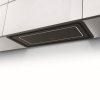 Faber IN-LIGHT EV8 BK MATT KL A70  prodloužená záruka 5 let na bezchybnou funkci