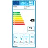 Faber STILO COMFORT BK MATT A90  prodloužená záruka 5 let na bezchybnou funkci