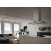 Faber STILO COMFORT ISOLA X A90  prodloužená záruka 5 let na bezchybnou funkci