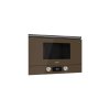 Teka ML 8220 BIS L LB  prodloužená záruka 5 let