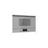 Teka ML 8220 BIS L SM  prodloužená záruka 5 let