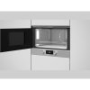 Teka ML 8220 BIS L SM  prodloužená záruka 5 let