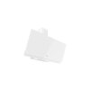 Teka DVN 97050 TTC WH