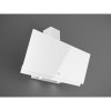 Teka DVN 97050 TTC WH