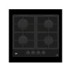 BEKO HILG64325SDX