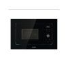 GORENJE BM201AG1BG