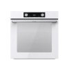 GORENJE BOS6737E09WG