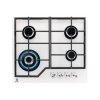 ELECTROLUX KGG64362W