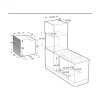 GORENJE BPS6747A06BG