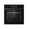GORENJE BPS6747A06BG