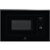 ELECTROLUX LMS2203EMX