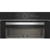 Vestavná trouba BEKO BBIM13400XCS