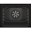 Vestavná trouba BEKO BBIE17300B