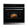 ELECTROLUX LOC8H31X
