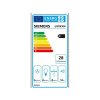 SIEMENS LF97BCP50