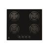 ELECTROLUX EGT6242NVK