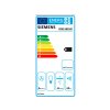 SIEMENS ED811BS16E