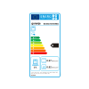 GORENJE BOSX6737E09BG