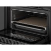 Teka HLC 8510 P BK MaestroPizza