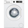 Romo RWF2062A
