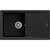 Teka STONE 50 B-TG 1B 1D CN