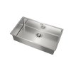 Teka BE LINEA RS15 71.40 X