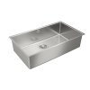 Teka BE LINEA RS15 71.40 X