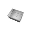 Teka FLEXLINEA RS15 50.40 X