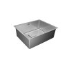 Teka FLEXLINEA RS15 50.40 X