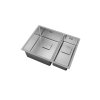 Teka FLEXLINEA RS15 2B 580 X