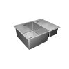 Teka FLEXLINEA RS15 2B 580 X