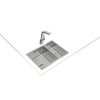 Teka FLEXLINEA RS15 2B 580 X