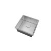 Teka FLEXLINEA RS15 40.40 X