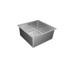 Teka FLEXLINEA RS15 40.40 X