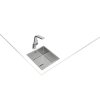 Teka FLEXLINEA RS15 40.40 X