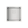Teka FLEXLINEA RS15 40.40 X