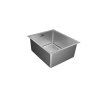 Teka FLEXLINEA RS15 34.40 X