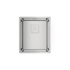 Teka FLEXLINEA RS15 34.40 X
