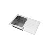 Teka DIAMOND RS15 1B 1D 86 WH