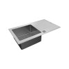 Teka DIAMOND RS15 1B 1D 86 WH