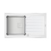 Teka DIAMOND RS15 1B 1D 86 WH