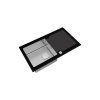 Teka DIAMOND RS15 1B 1D 86 BK