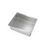 Teka FLEXLINEA RS15 50.40 PURECLEAN