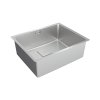 Teka FLEXLINEA RS15 50.40 PURECLEAN