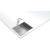 Teka FLEXLINEA RS15 50.40 PURECLEAN