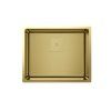 Teka METAL.ED.FLEXLINEA RS15 50.40 mosaz