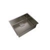 Teka METAL.ED.FLEXLINEA RS15 50.40 titan