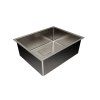 Teka METAL.ED.FLEXLINEA RS15 50.40 titan