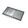 Teka DIAMOND RS15 1B 1D 86 ST