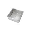 Teka FLEXLINEA RS15 40.40 PURECLEAN